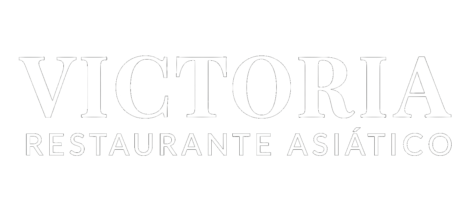 Restaurante Victoria